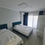 Hotel Choras Butik